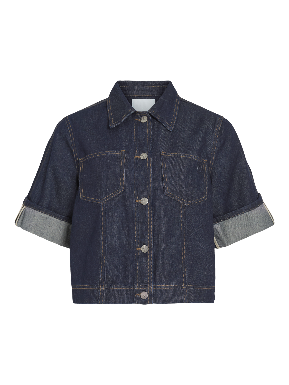 pack_shot-front